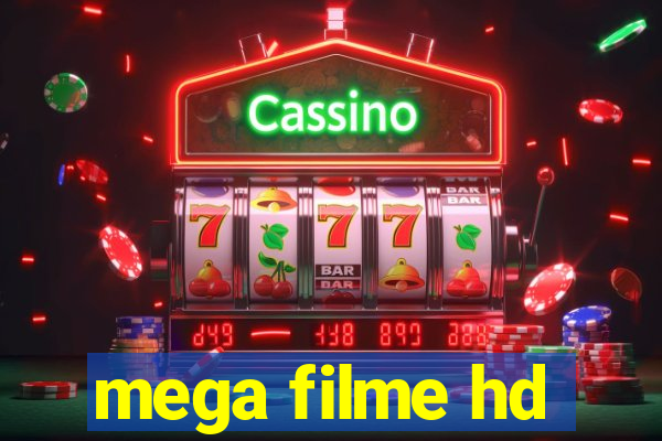 mega filme hd